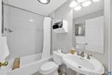 235 River Drive - Photo 22