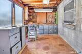 61 Soundview Avenue - Photo 31