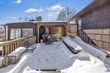 61 Soundview Avenue - Photo 32