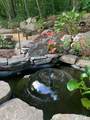 23 Harbor Road - Photo 32