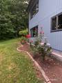 23 Harbor Road - Photo 38