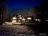 23 Harbor Road - Photo 40