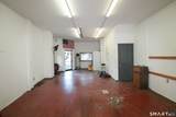 357 Harral Avenue - Photo 3
