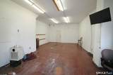 357 Harral Avenue - Photo 4