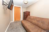 357 Harral Avenue - Photo 5