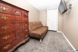 357 Harral Avenue - Photo 6