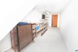 357 Harral Avenue - Photo 8