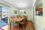 180 Colonial Road - Photo 11