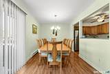 180 Colonial Road - Photo 12