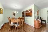 180 Colonial Road - Photo 13