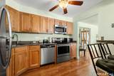 180 Colonial Road - Photo 14