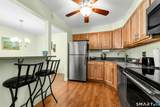 180 Colonial Road - Photo 15