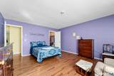 180 Colonial Road - Photo 16