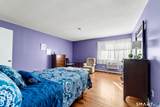180 Colonial Road - Photo 17