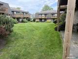 180 Colonial Road - Photo 3