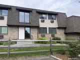 180 Colonial Road - Photo 25