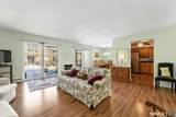 180 Colonial Road - Photo 5