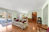 180 Colonial Road - Photo 6
