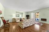 180 Colonial Road - Photo 7