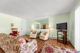 180 Colonial Road - Photo 8