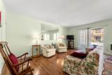 180 Colonial Road - Photo 9