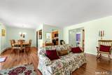 180 Colonial Road - Photo 10