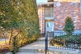 49 Southport Woods Drive - Photo 2