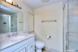49 Southport Woods Drive - Photo 13
