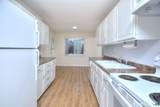 49 Southport Woods Drive - Photo 5
