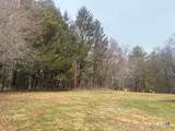 23 Woodpark Drive - Photo 11