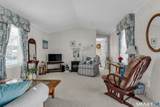 1 Jensen Court - Photo 11