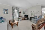 1 Jensen Court - Photo 12