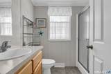 1 Jensen Court - Photo 13