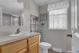 1 Jensen Court - Photo 14