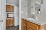 1 Jensen Court - Photo 15