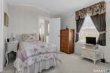 1 Jensen Court - Photo 16
