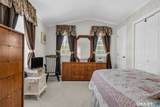 1 Jensen Court - Photo 17