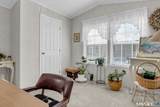 1 Jensen Court - Photo 18