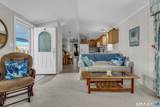 1 Jensen Court - Photo 3