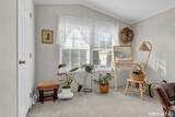 1 Jensen Court - Photo 21
