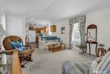1 Jensen Court - Photo 22