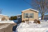 1 Jensen Court - Photo 24