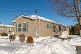 1 Jensen Court - Photo 25