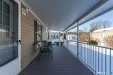 1 Jensen Court - Photo 26