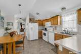 1 Jensen Court - Photo 4