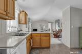 1 Jensen Court - Photo 5