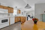 1 Jensen Court - Photo 6