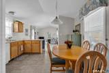 1 Jensen Court - Photo 7