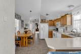 1 Jensen Court - Photo 8