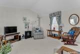 1 Jensen Court - Photo 10